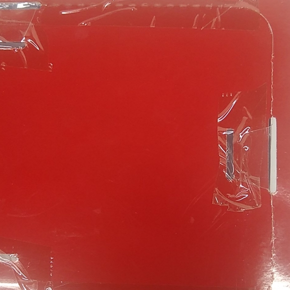 Mickey Mouse Figurine Playset! - Picture 8 of 8